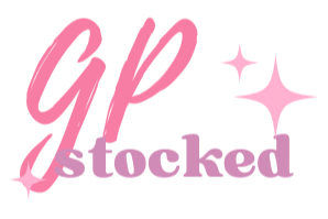 GP Stocked